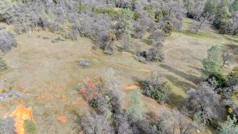 Photo of Sonora, CA 95370 (MLS # 41123205)