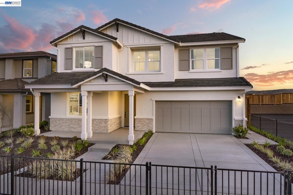 314 E CLYDESDALE CT, TRACY, CA 95391 - Image 3473b4833c4a55f70616a4c108ca4bd4/589668934