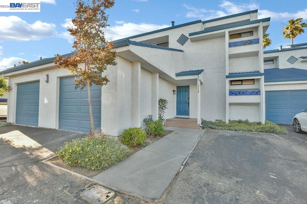 Photo of 5739 Cutter Loop, Discovery Bay, CA 94505 (MLS # 41143568)