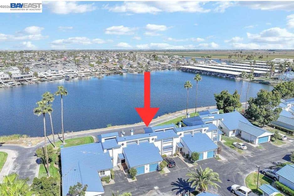 Photo of 5739 Cutter Loop, Discovery Bay, CA 94505 (MLS # 41143568)