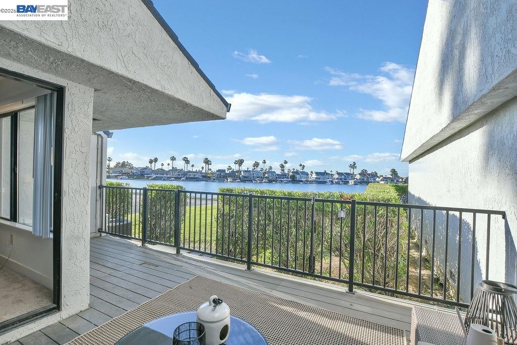 Photo of 5739 Cutter Loop, Discovery Bay, CA 94505 (MLS # 41143568)