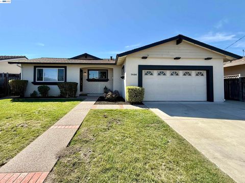 Photo of 7036 Allegheny, Dublin, CA 94568 (MLS # 41125030)