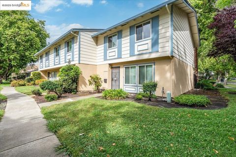 2630 Oliver Drive, Hayward, CA 94545 - MLS#: 41097757