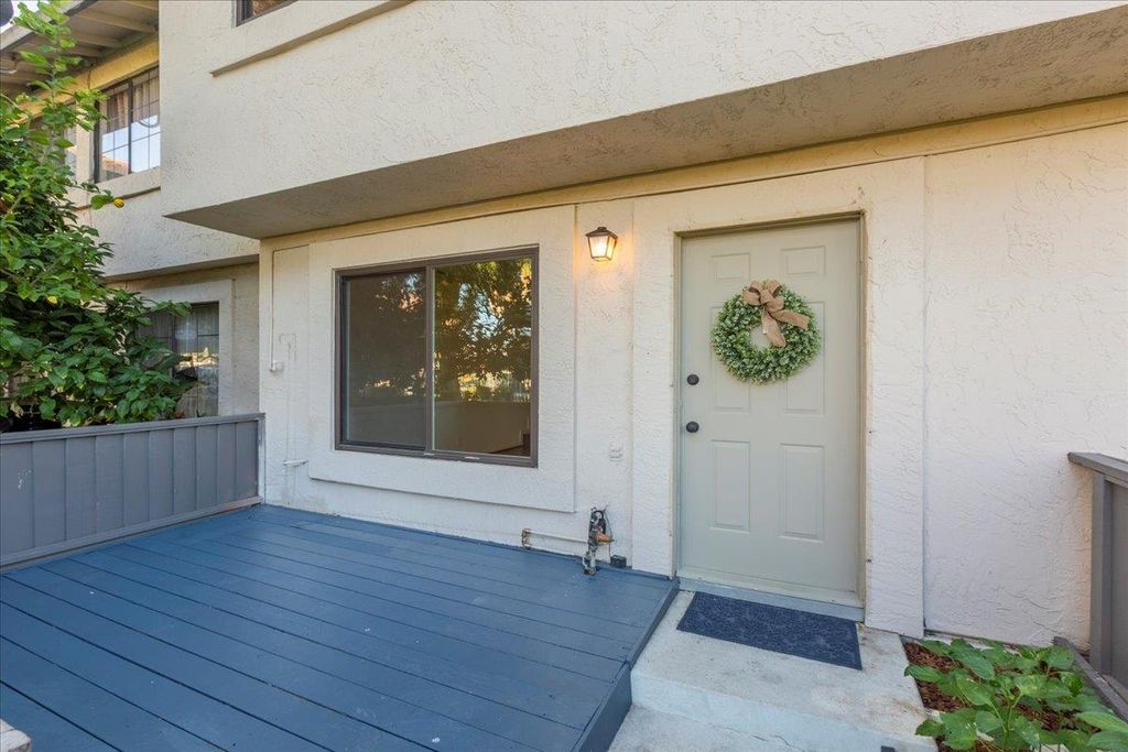 Photo of 115 Kenbrook Circle, San Jose, CA 95111 (MLS # ML82027350)