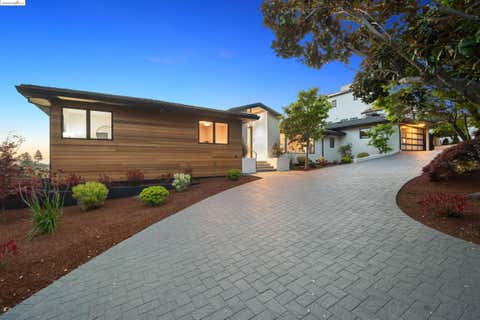 Featured picture for the property 41052406