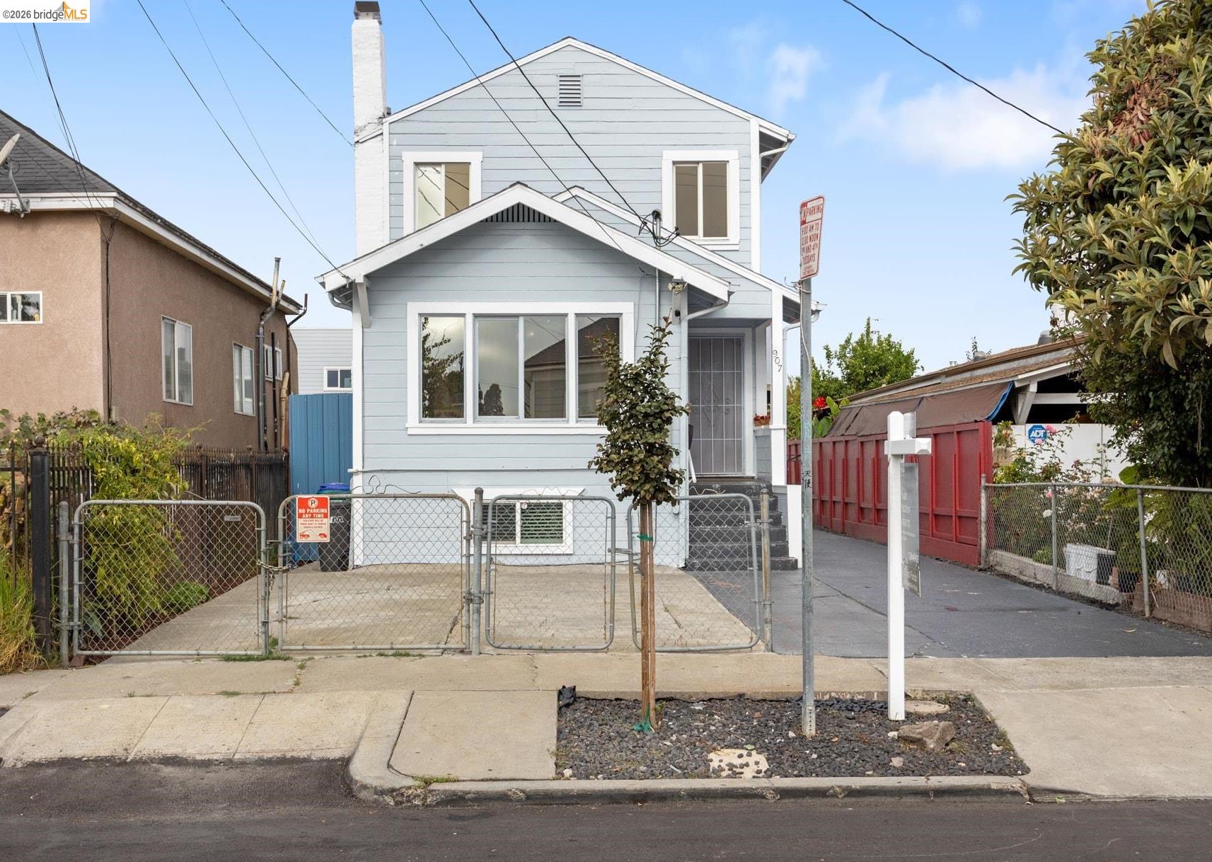907 39Th Ave