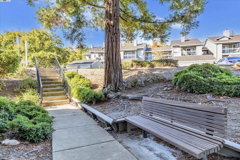 A home in Pleasanton