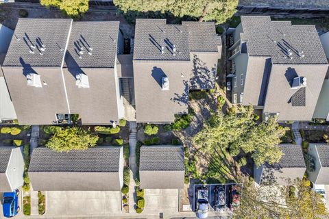 A home in Pleasanton