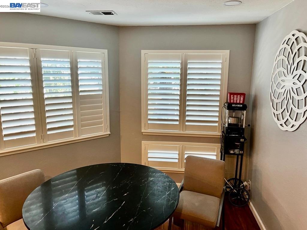 Photo of 21062 Gary Dr #107, Hayward, CA 94546 (MLS # 41143523)
