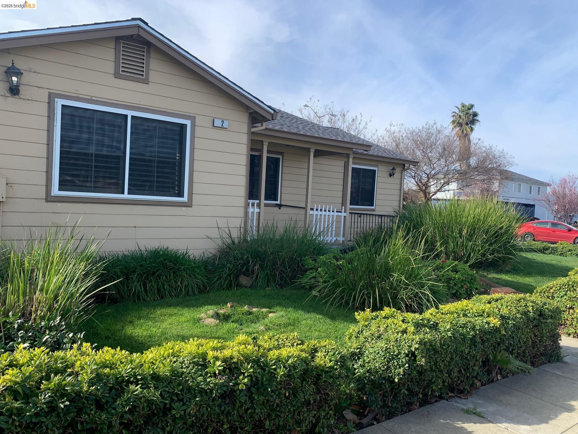 2 Belshaw St, Antioch, CA 94509