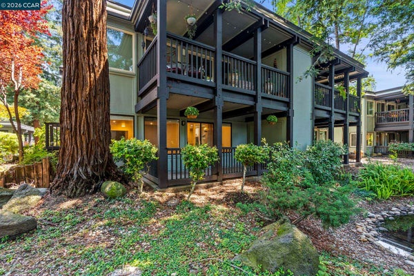 109 RUBICON CIR, DANVILLE, CA 94526 - Image 3529bb3a4e2df3beee2512eca501ec2b/1046804677