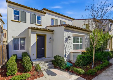 Photo of 2042 Tarragon Rose Ct, San Ramon, CA 94582 (MLS # 41122632)
