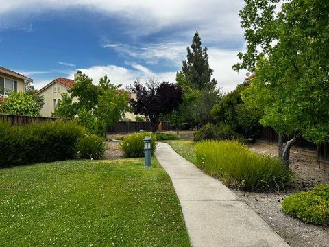 A home in Milpitas