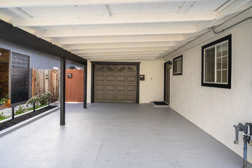 Photo of 40431 Blanchard St, Fremont, CA 94538 (MLS # 41119520)