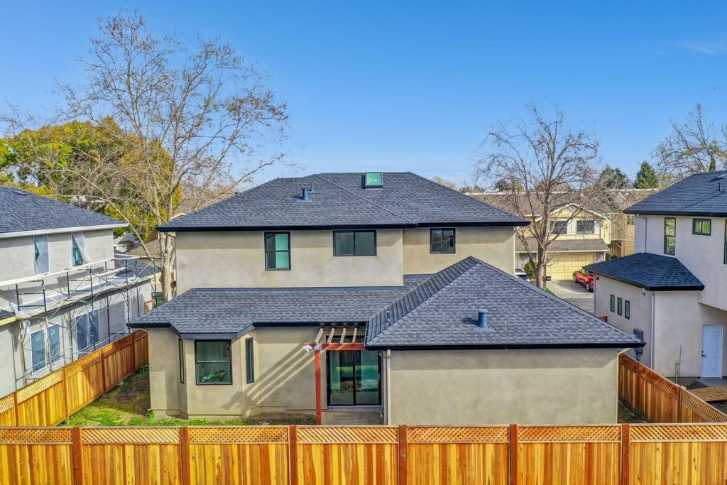 listing image 59