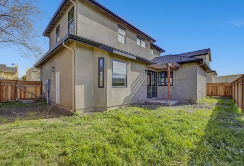 listing image 54