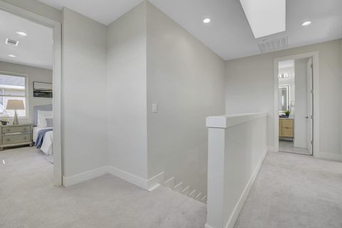 listing image 36