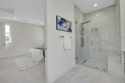 listing image 51