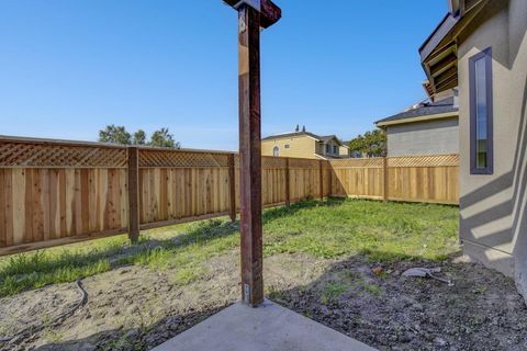 listing image 53