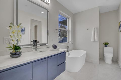 listing image 52