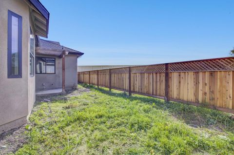 listing image 55