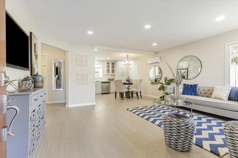 2515 Larkey Lane, Walnut Creek, CA 94597 - #: ML82004187
