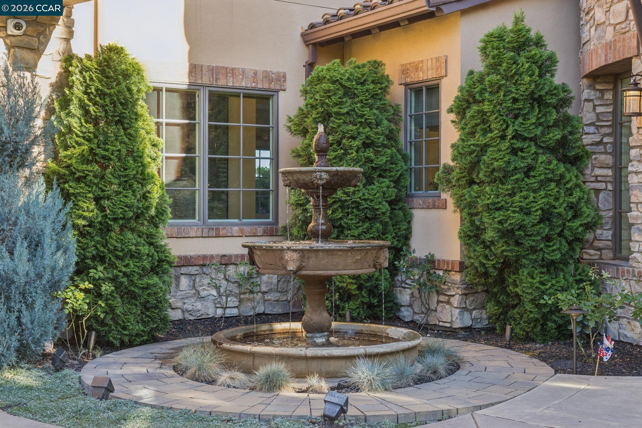 331 Corrie Place