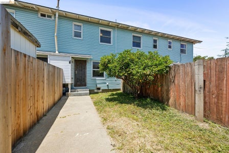 130 GARRARD BLVD — listing photo 20