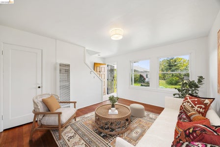 130 GARRARD BLVD — listing photo 3