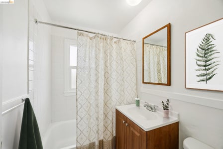 130 GARRARD BLVD — listing photo 7