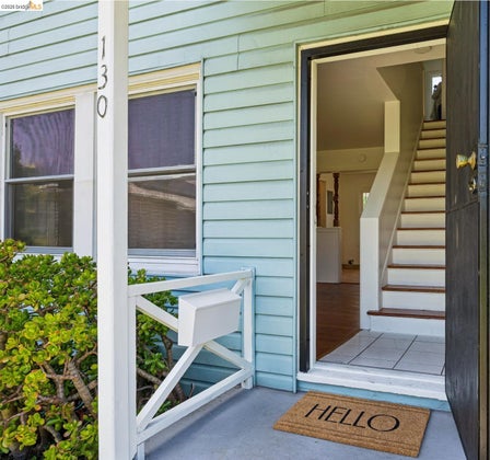 130 GARRARD BLVD — listing photo 2