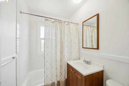 130 GARRARD BLVD — listing photo 18
