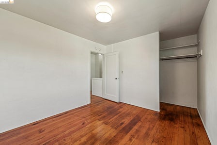 130 GARRARD BLVD — listing photo 17