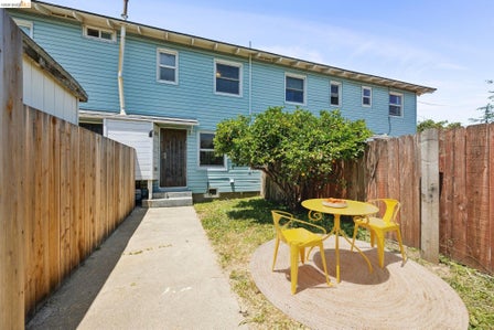 130 GARRARD BLVD — listing photo 10