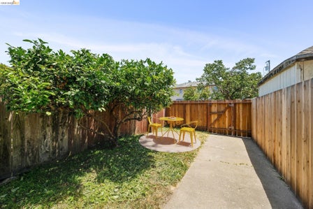 130 GARRARD BLVD — listing photo 9