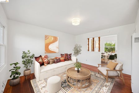130 GARRARD BLVD — listing photo 1