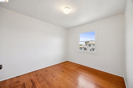 130 GARRARD BLVD — listing photo 19