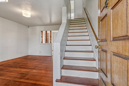 130 GARRARD BLVD — listing photo 12