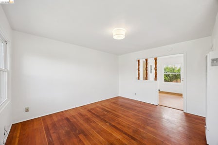 130 GARRARD BLVD — listing photo 14