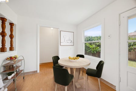 130 GARRARD BLVD — listing photo 4