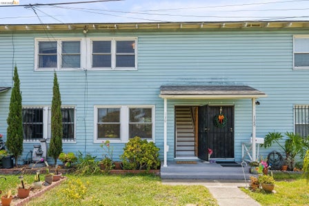 130 GARRARD BLVD — listing photo 11