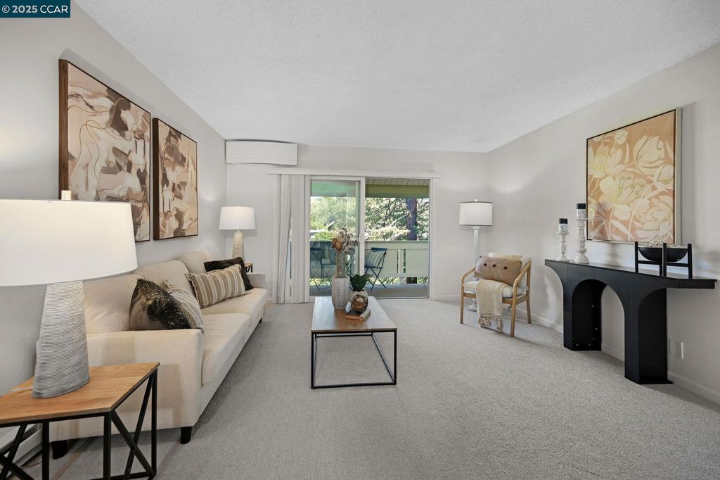 Photo of 1305 Boulevard Way #311, Walnut Creek, CA 94595 (MLS # 41115739)