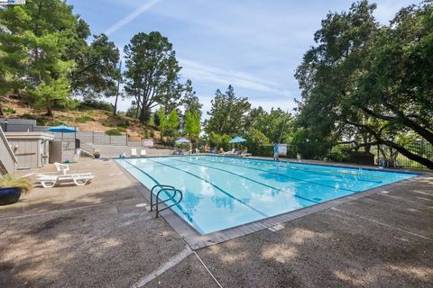 A home in Cupertino