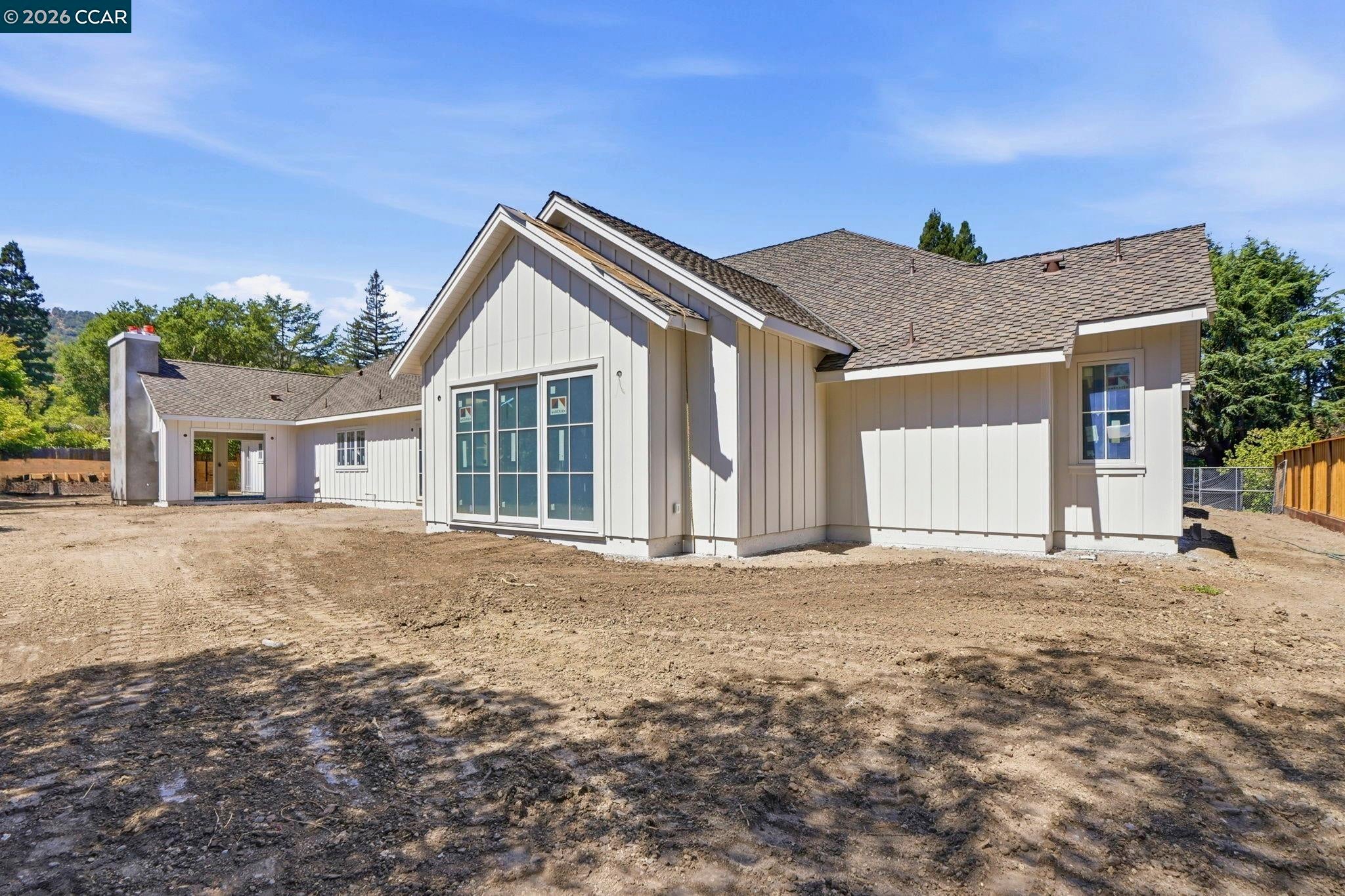 10 Corwin Dr