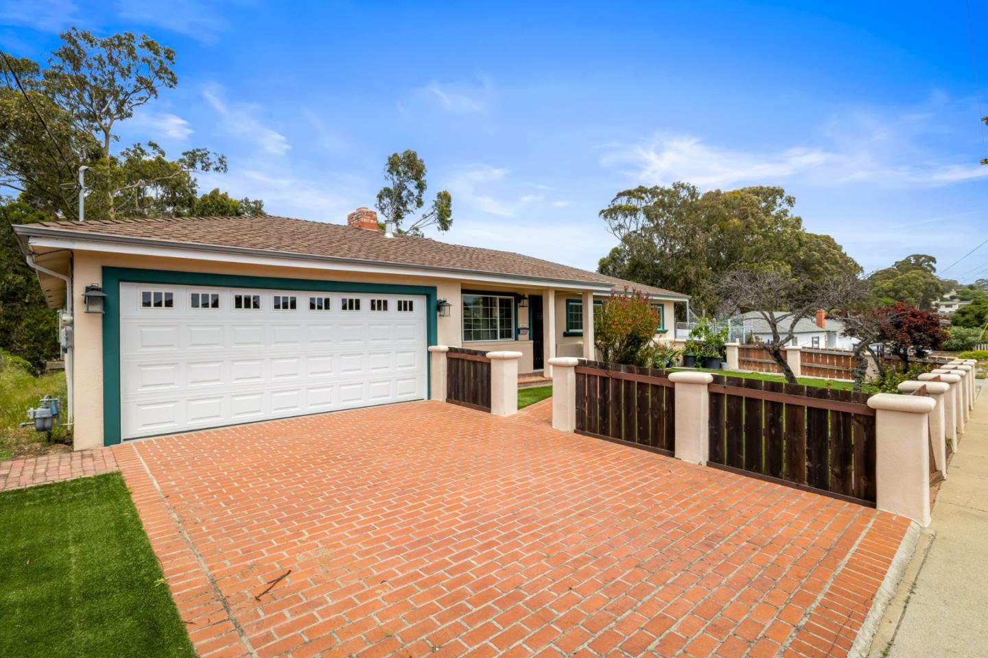 Listing image 6