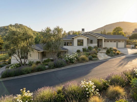 2467 DIABLO RANCH PL, DANVILLE, CA 94506 - Image 36733613bcd4e2407db63c18f54926d6/1000097877