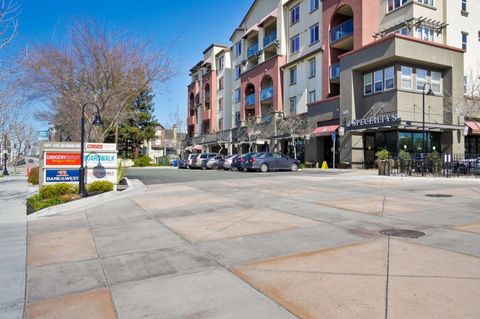 listing image 55