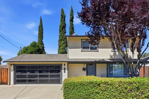 315 Wall Street, Livermore, CA 94550 - #: ML82047264
