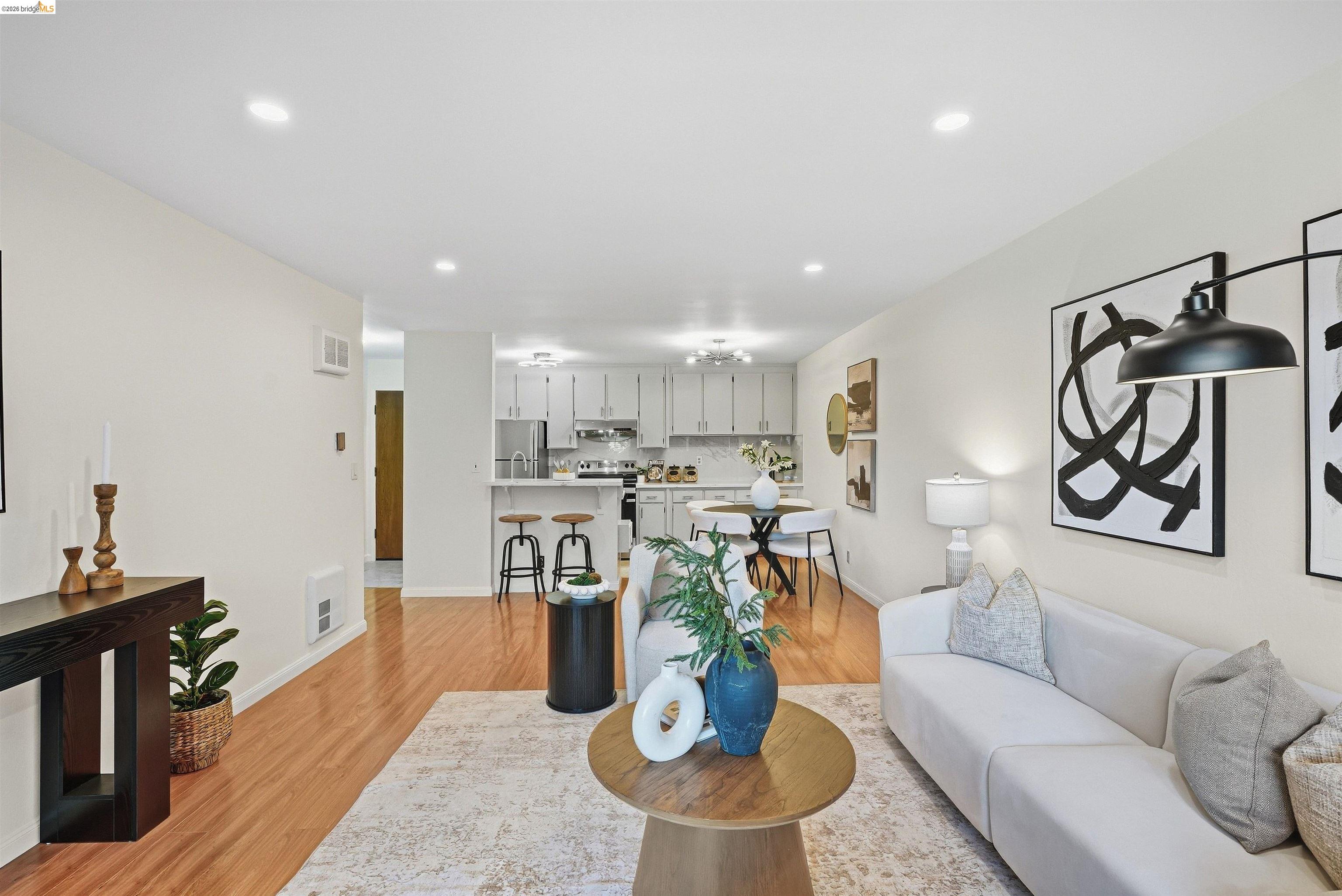 955 shorepoint