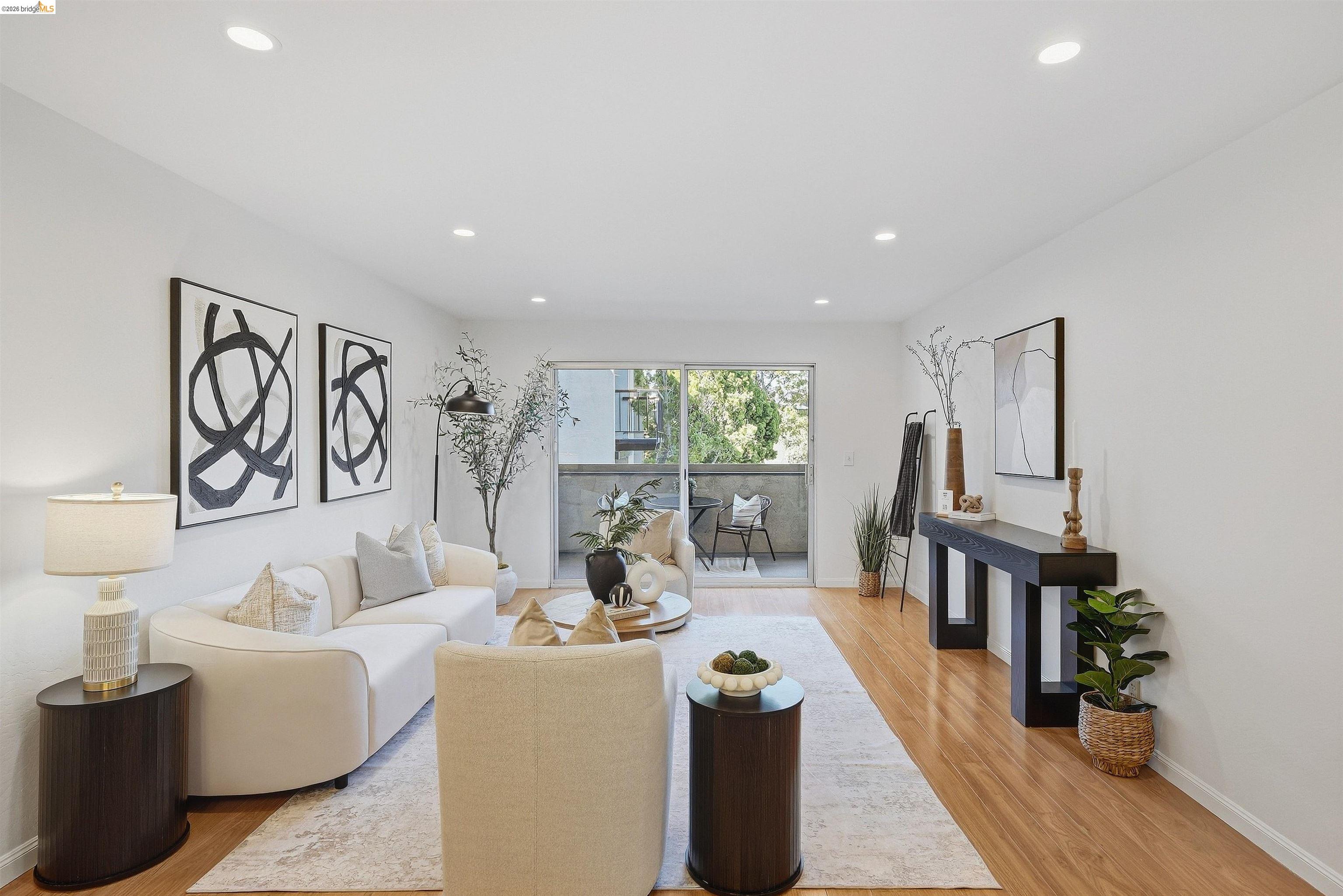 955 shorepoint
